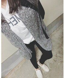 別ショット | その他