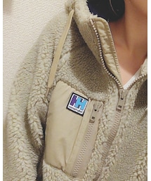 HELLY HANSEN | ジャケット/アウター
