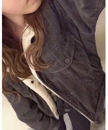 GAP | その他アウター