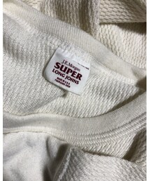 used | Tシャツ/カットソー