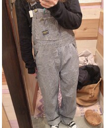 OSHKOSH | サロペット/オーバーオール