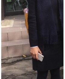 UNIQLO | ニット/セーター