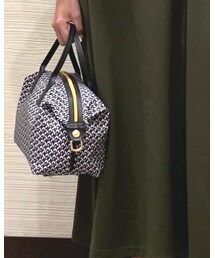 Roberta Pieri | バッグ