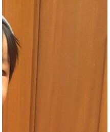 Birthday | キャップ
