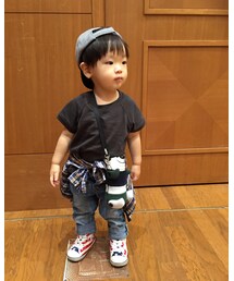 no brand | その他