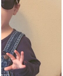 HOLLYWOOD RANCH MARKET | Tシャツ/カットソー