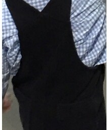 RALPH LAUREN | サロペット/オーバーオール