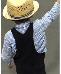 RALPH LAUREN | シャツ/ブラウス