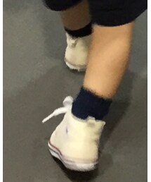 CONVERSE | スニーカー