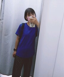 BIGBANG | Tシャツ/カットソー