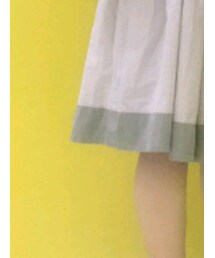 milk rabbit | ワンピース