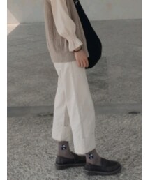 semir | デニムパンツ