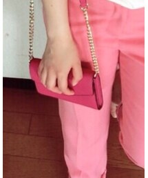 MICHAEL KORS | ショルダーバッグ
