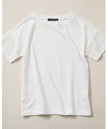 Right-on | Tシャツ/カットソー