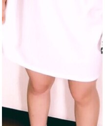 EMODA | Tシャツ/カットソー