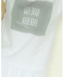 URBAN RESEARCH | Tシャツ/カットソー