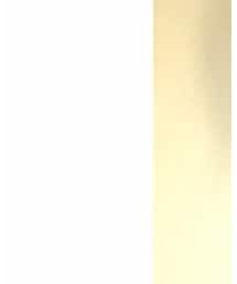 GU | その他アウター