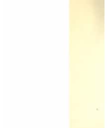 UNIQLO | その他トップス