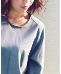 UNITED ARROWS | Tシャツ/カットソー