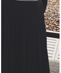 ZARA | スカート