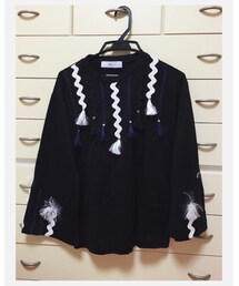 TOGA PULLA | Tシャツ/カットソー
