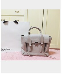 3.1 Phillip Lim | ハンドバッグ