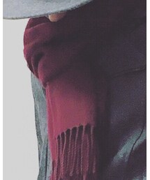 8 EiGHT | マフラー