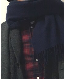 8 EiGHT | マフラー