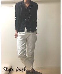 近寄ってみたバージョン☆ | その他