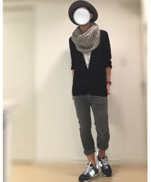 別ショット☆ニューバラビーム | その他