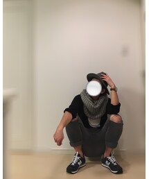 やべぇ。。ネタない（笑） | その他