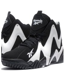 Reebok | スニーカー