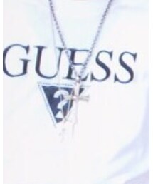 CHROME HEARTS | ネックレス