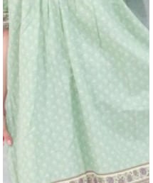 ehka sopo | ワンピース