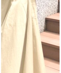 ehka sopo | スカート