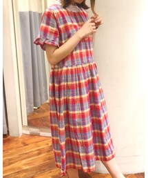 ehka sopo | ワンピース