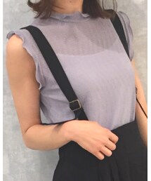 ehka sopo | Tシャツ/カットソー