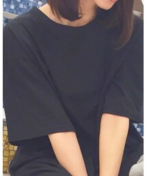 ehka sopo | Tシャツ/カットソー