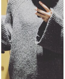 mjstyle | その他トップス