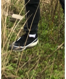 NIKE | シューズ