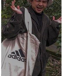 adidas | バッグ