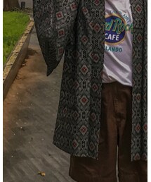 VINTAGE | その他アウター