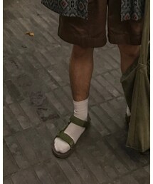 Teva | サンダル