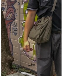 URBAN RESEARCH | チノパンツ