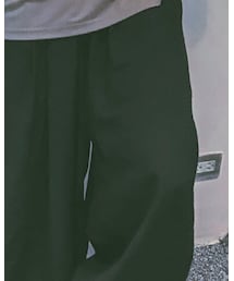 VINTAGE | チノパンツ