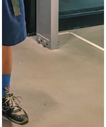 NEW BALANCE | スニーカー