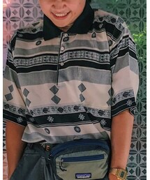 VINTAGE | ポロシャツ