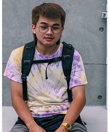 VINTAGE | Tシャツ/カットソー