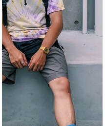 GAP | カーゴパンツ