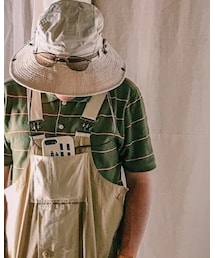 GAP | ポロシャツ